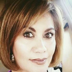 Meet your Posher, Delia